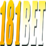 181betart