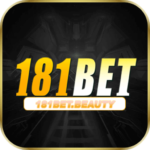 181BET - Trang Chủ Nhà Cái 181BET.COM | Link Đăng Ký Mới Nhất