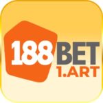 188bet1art