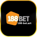 188BET