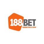 188BET – LINK TRUY CẬP 188 BET UY TÍN MỚI NHẤT 2025