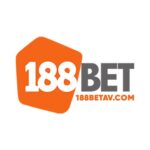 188BET – LINK TRUY CẬP 188 BET UY TÍN MỚI NHẤT 2025
