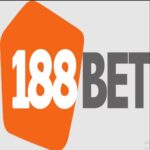 188betbetlink