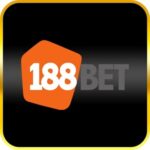 188betbetnet