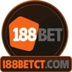 188bet