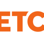 188betcuocra