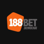 188betdemocrat