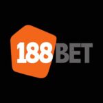 188betdesign