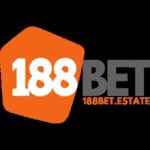 188Bet