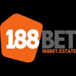 188BetEstate