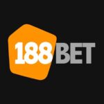 188betinccom
