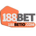 188betiocom