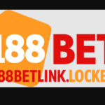 188betlink