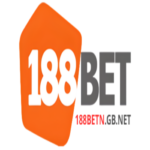 188Betngbnet