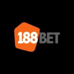 188betnio
