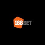 188BET