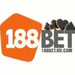 188BET – Nhà cái cá cược & casino trực tuyến hàng đầu châu Á