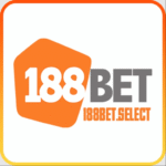 188bet