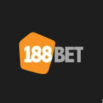 188bettdesign