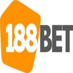 188 BET