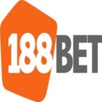 Nhà Cái 188Bet