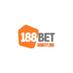 188betttone