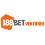 188betventures