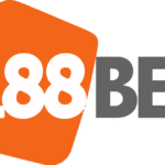 188BETwork