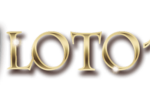 188loto