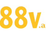 188vart1