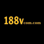 188vcomcom