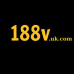 188V