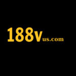 188V