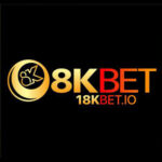 8KBET