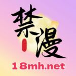 禁漫天堂