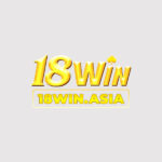 18WIN