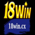 18win