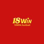 18win