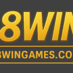 18wingamescom