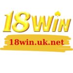 18winuknet