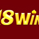 18win
