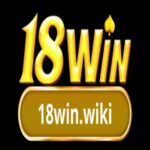 18WIN