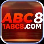 1abc8com