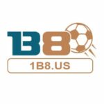 1b8us