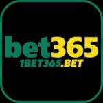 1bet365bet