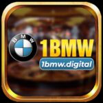 Nhà Cái 1BMW