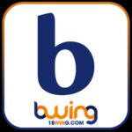 1bwingcom