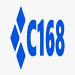 C168