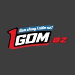 1GOM