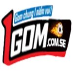 1gomcomse